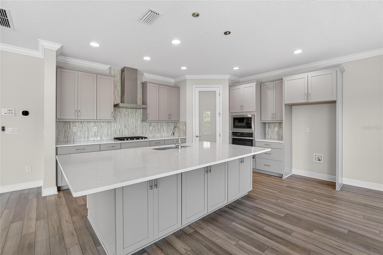 WATERSET PH 5B-2 - Residential