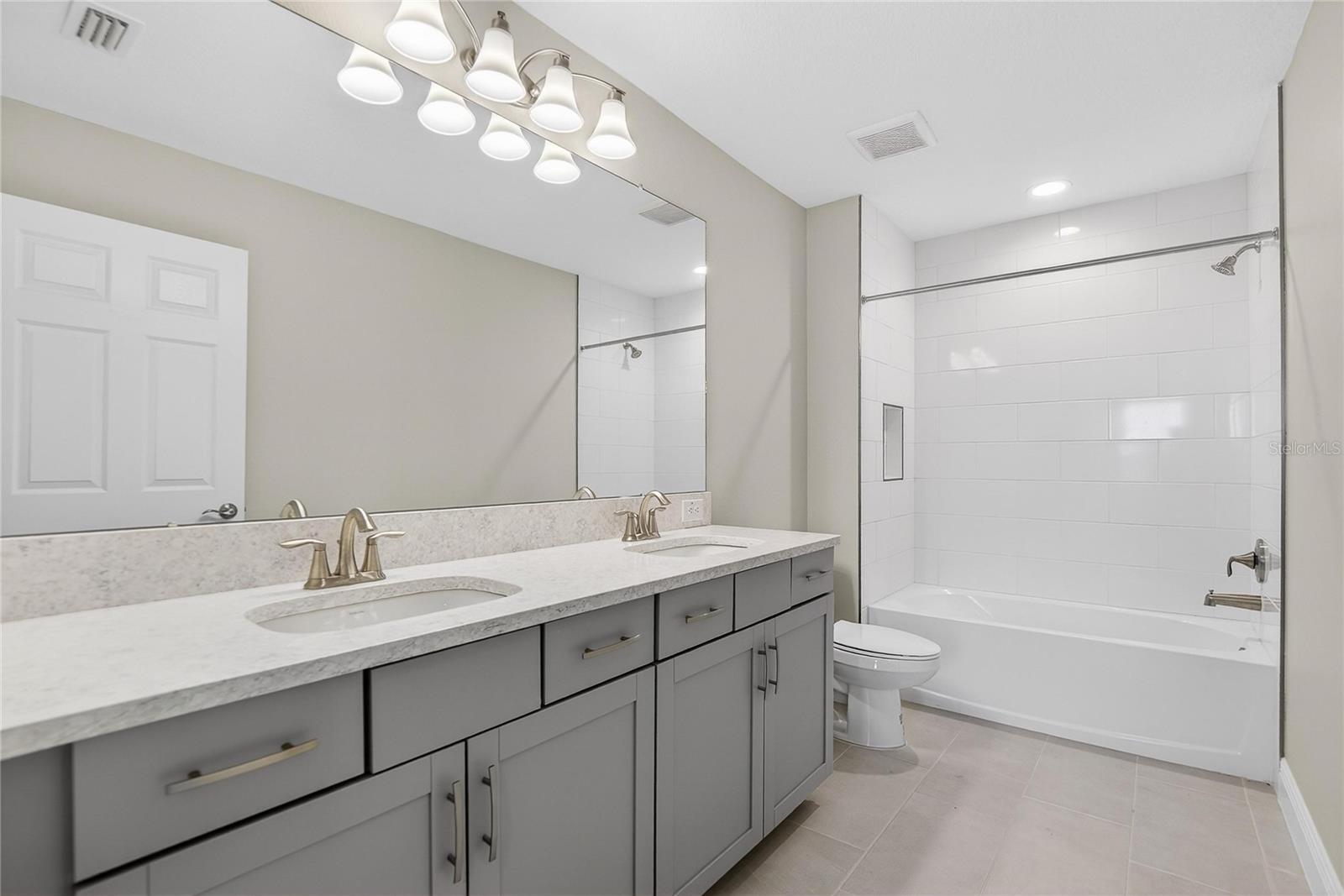 WATERSET PH 5B-2 - Residential