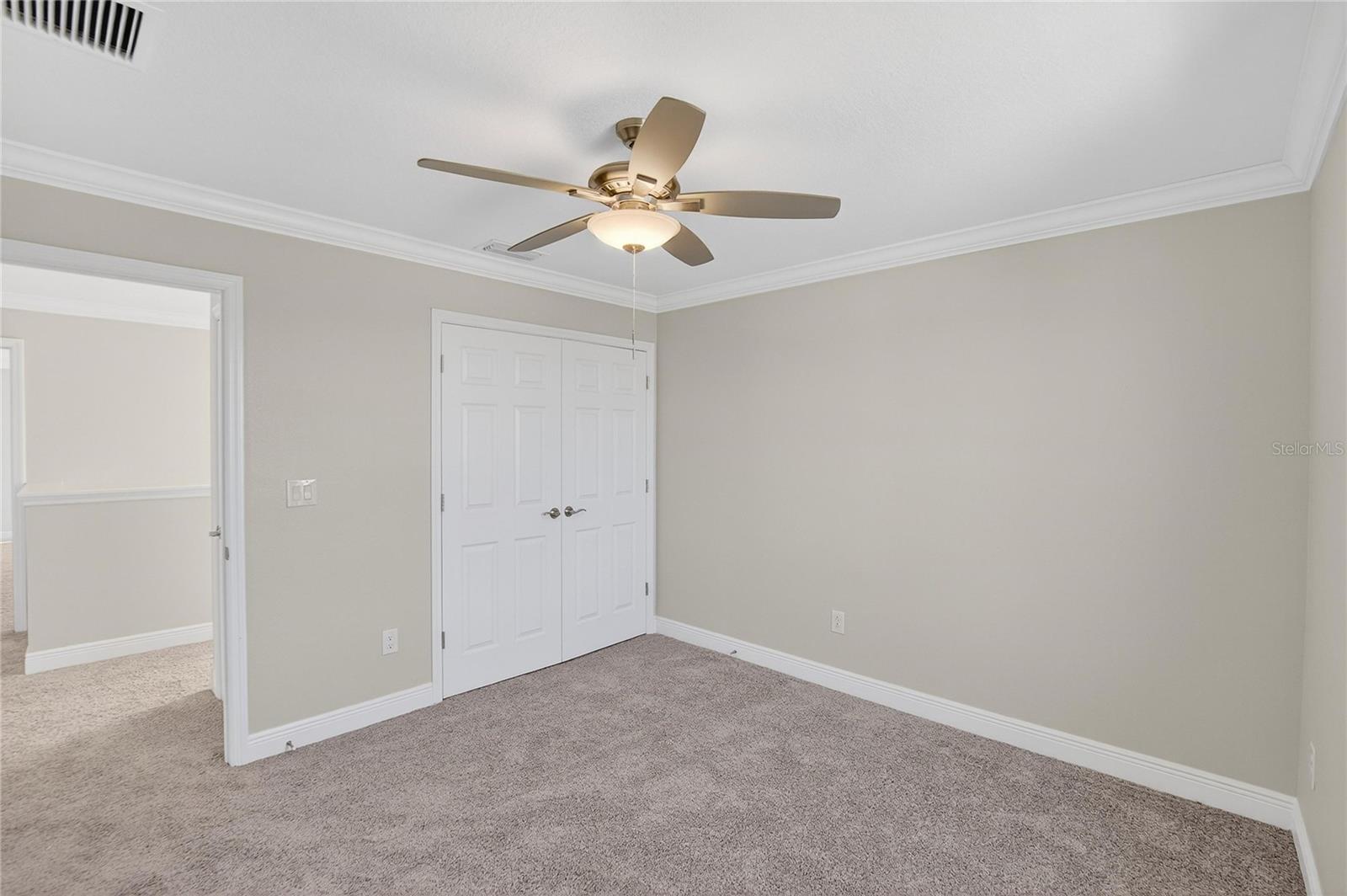 WATERSET PH 5B-2 - Residential