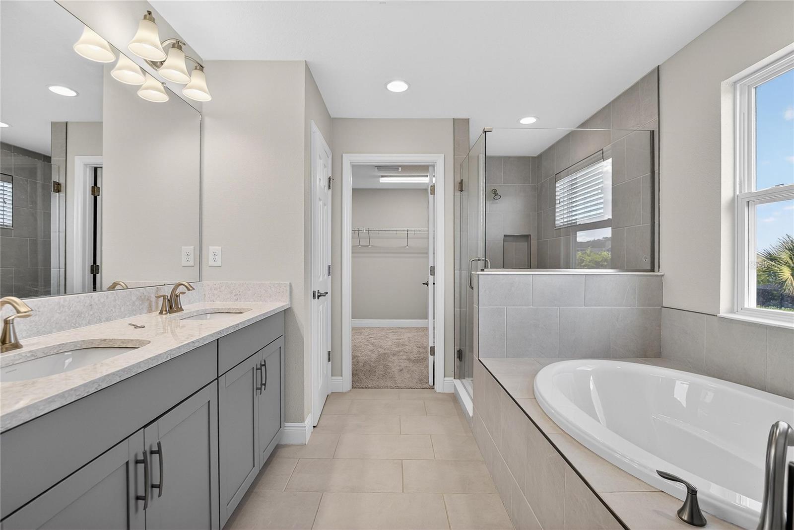 WATERSET PH 5B-2 - Residential