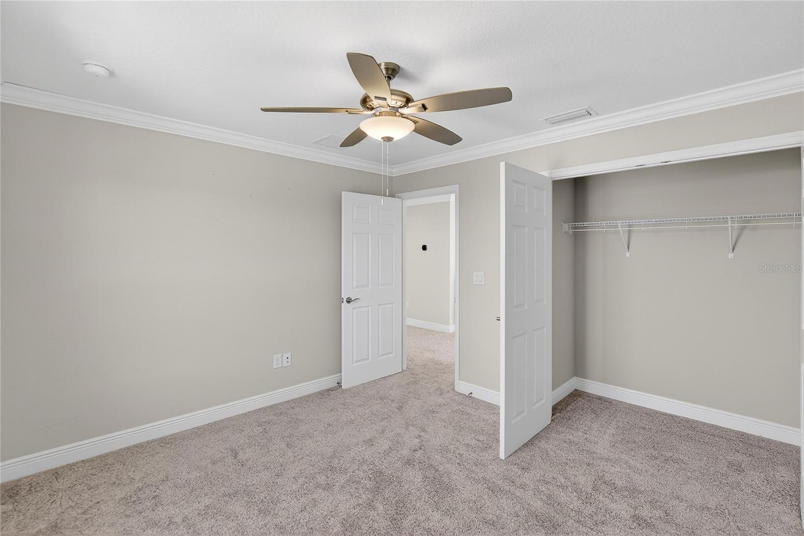 WATERSET PH 5B-2 - Residential