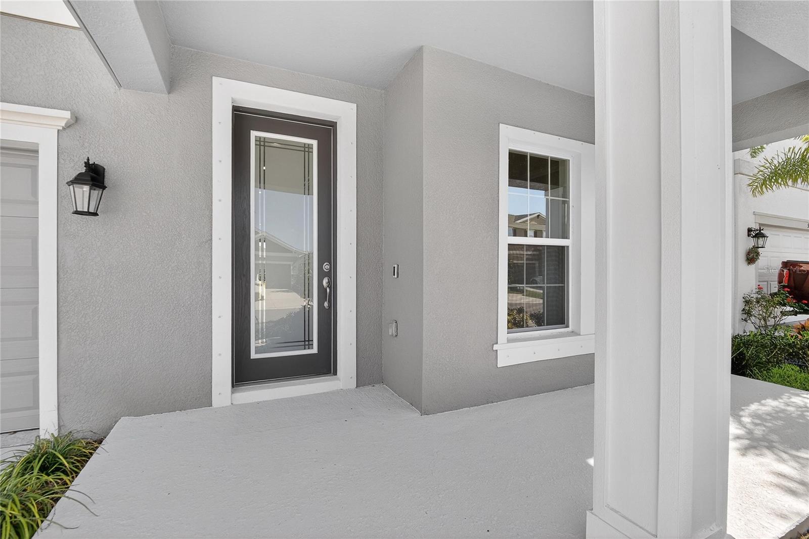 WATERSET PH 5B-2 - Residential