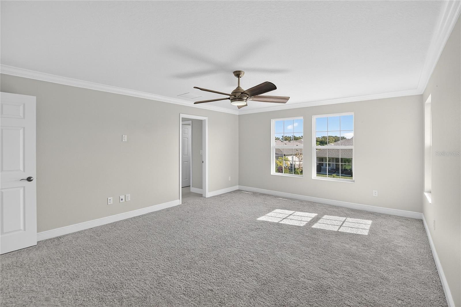 WATERSET PH 5B-2 - Residential