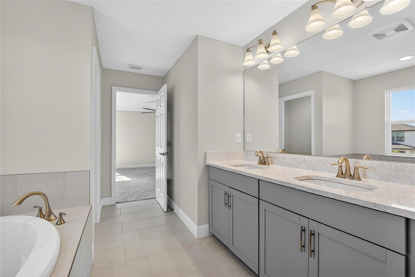 WATERSET PH 5B-2 - Residential