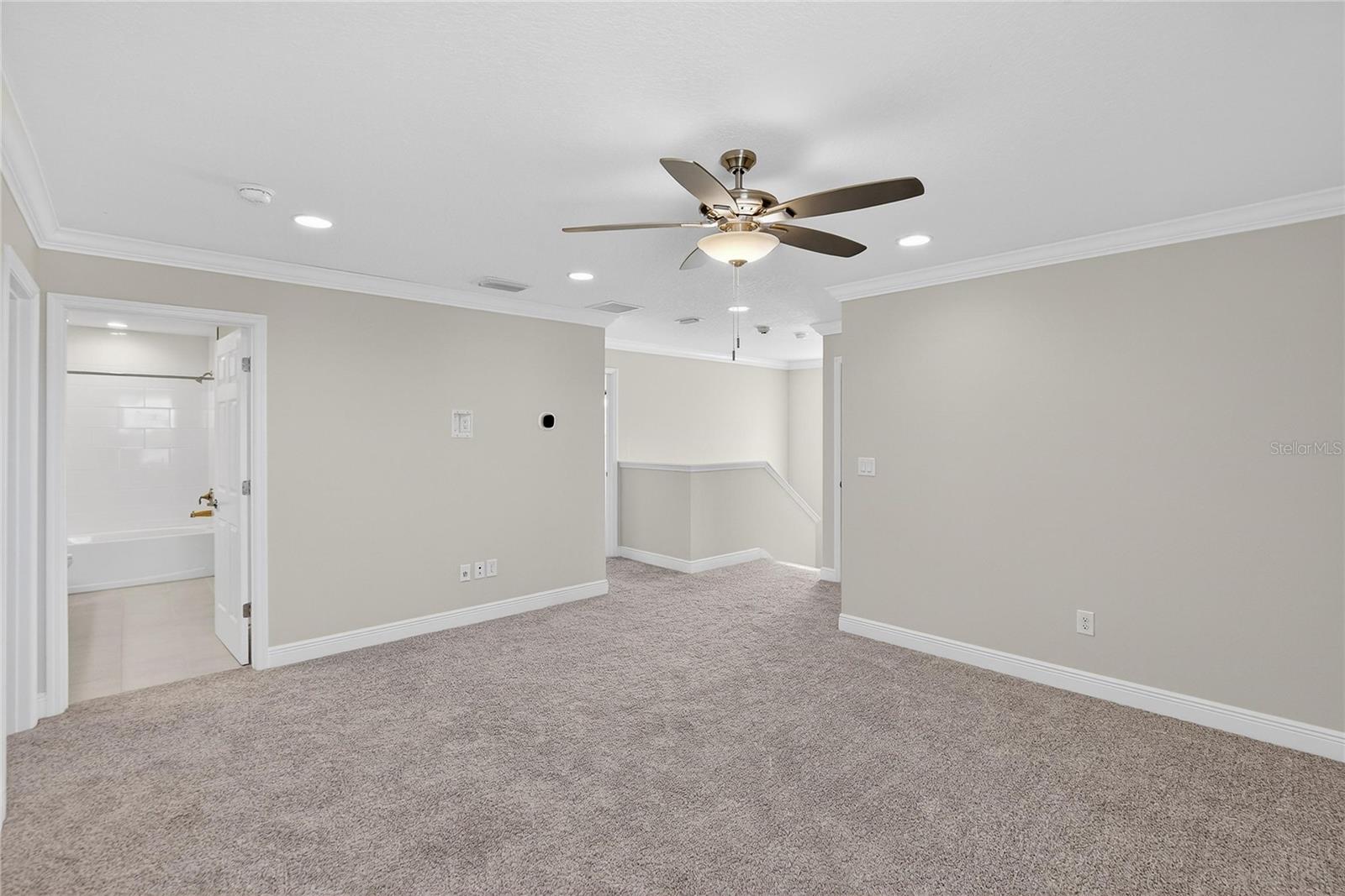 WATERSET PH 5B-2 - Residential