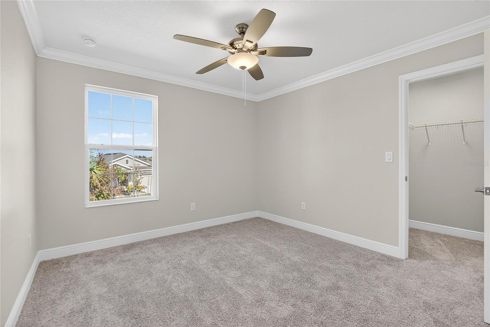 WATERSET PH 5B-2 - Residential