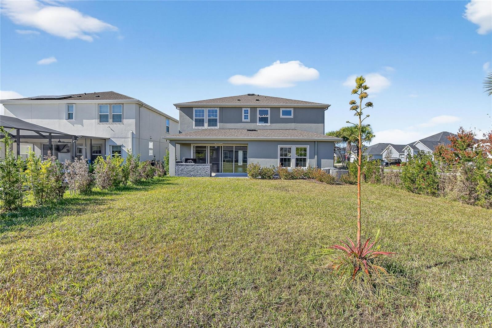 WATERSET PH 5B-2 - Residential