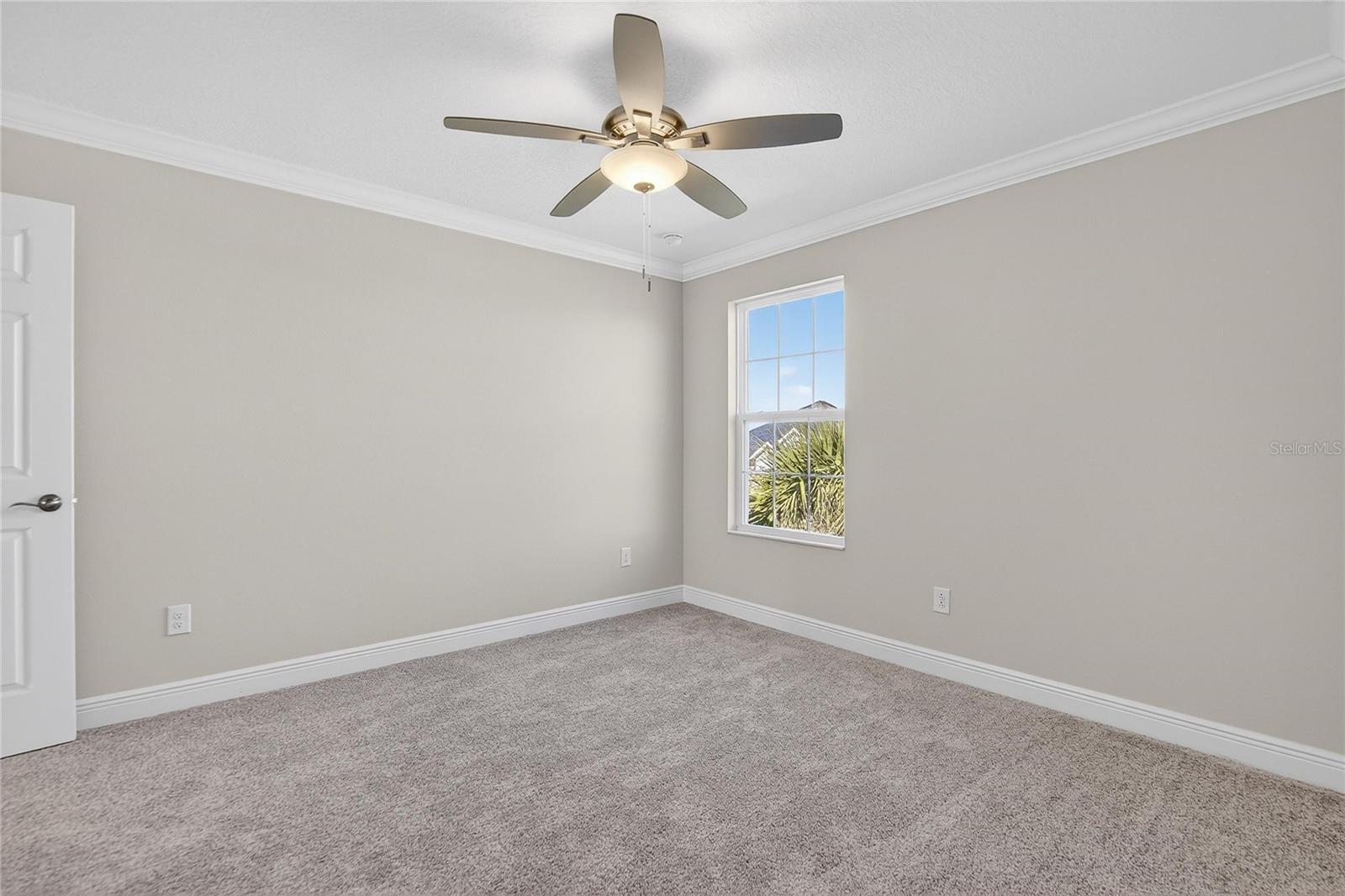 WATERSET PH 5B-2 - Residential