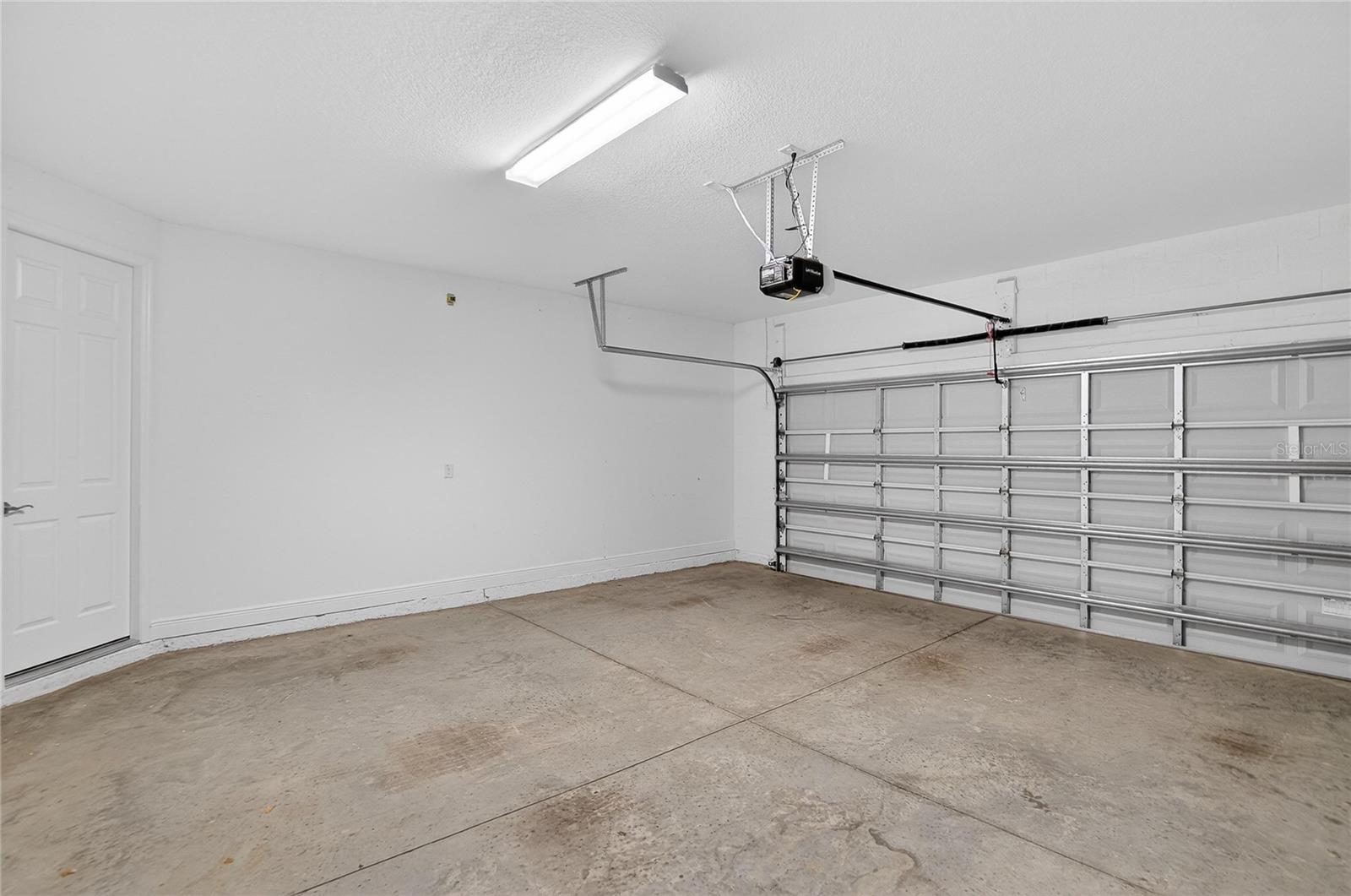 WATERSET PH 5B-2 - Residential