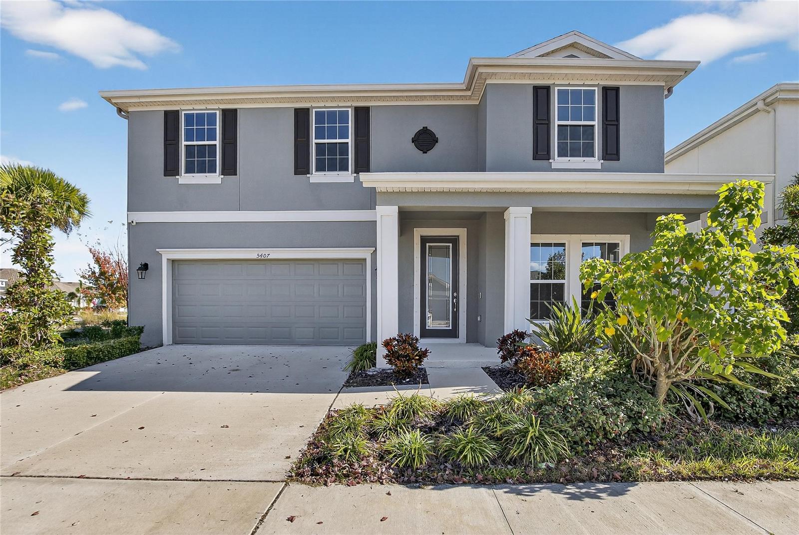 WATERSET PH 5B-2 - Residential