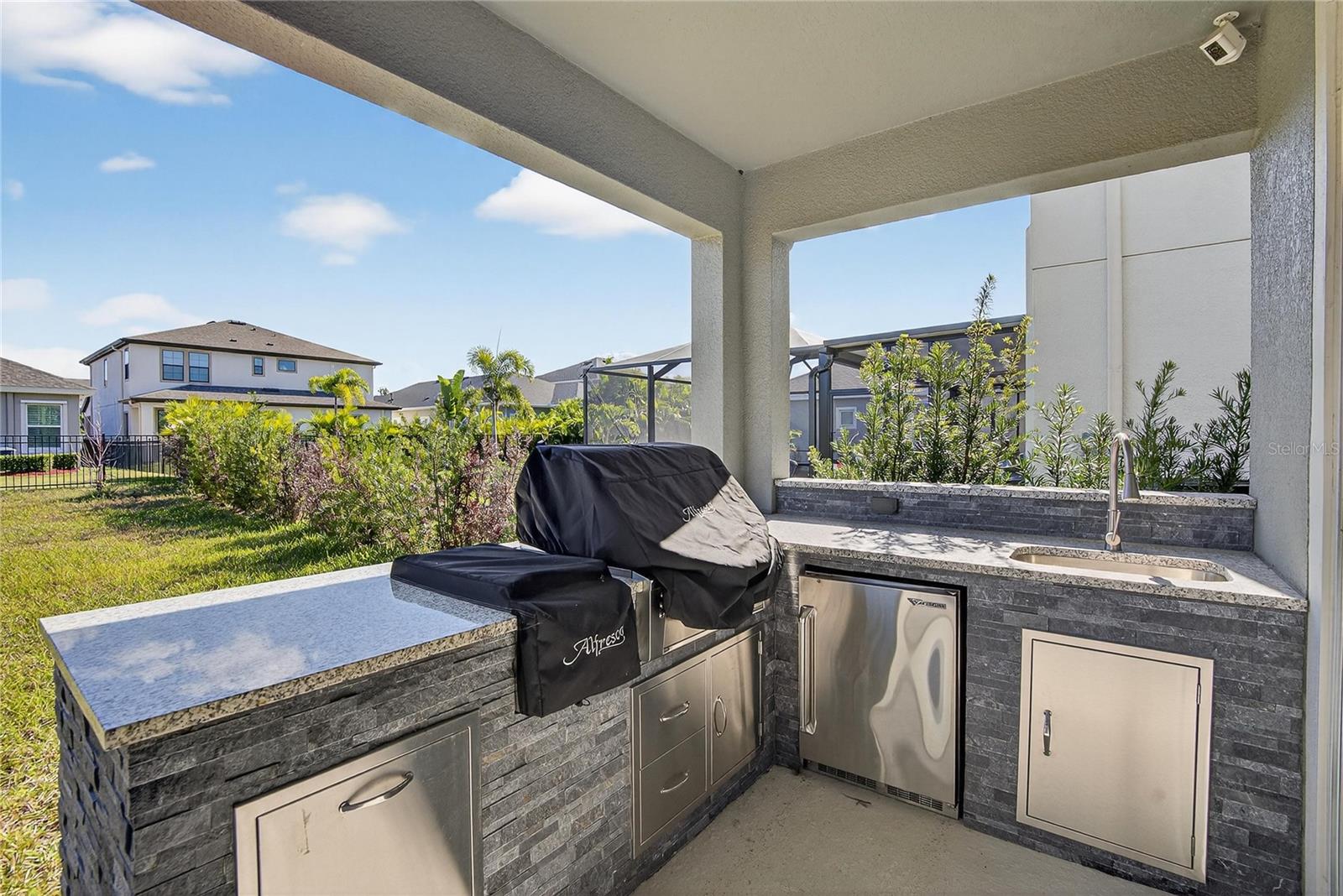 WATERSET PH 5B-2 - Residential