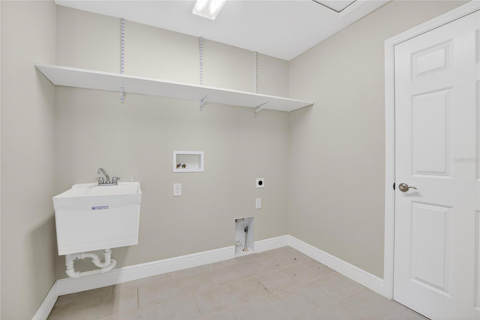 WATERSET PH 5B-2 - Residential