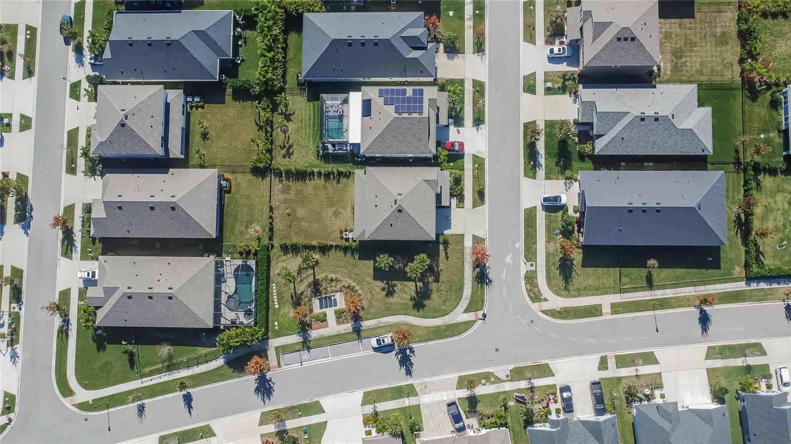 WATERSET PH 5B-2 - Residential