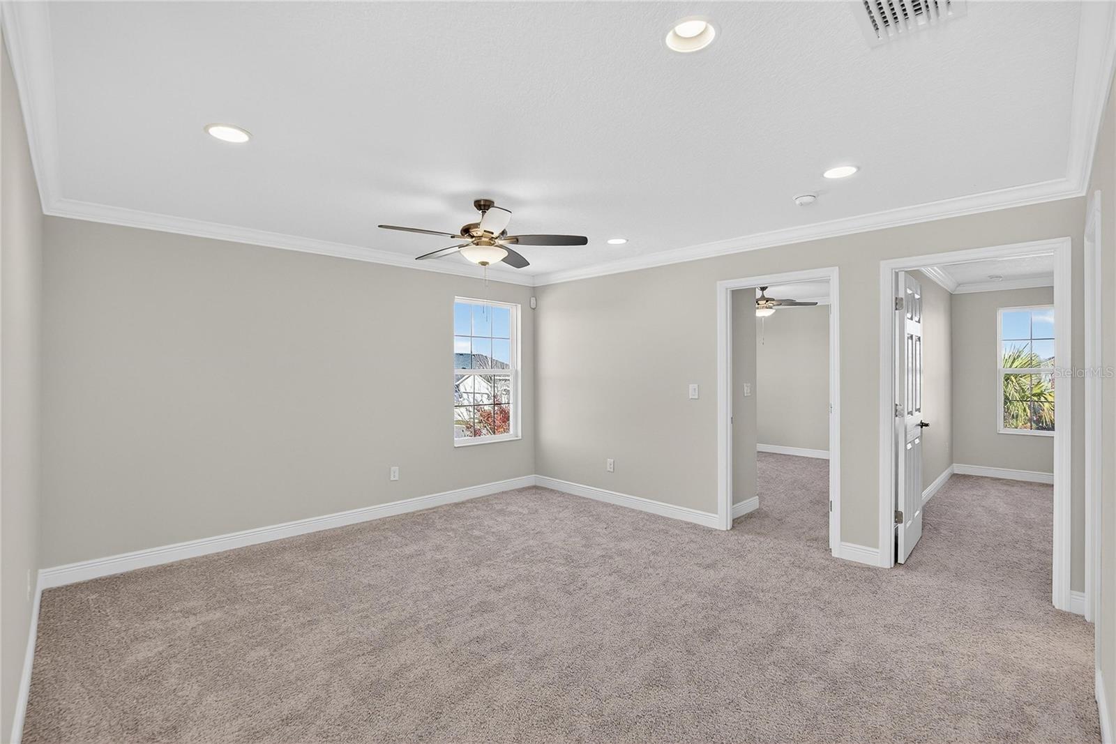 WATERSET PH 5B-2 - Residential