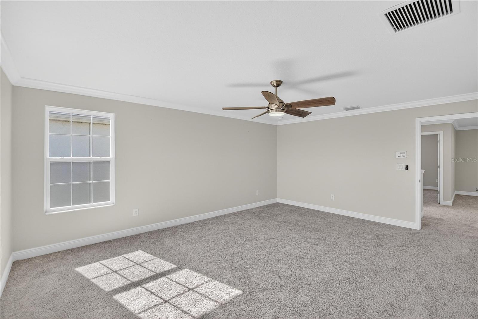 WATERSET PH 5B-2 - Residential