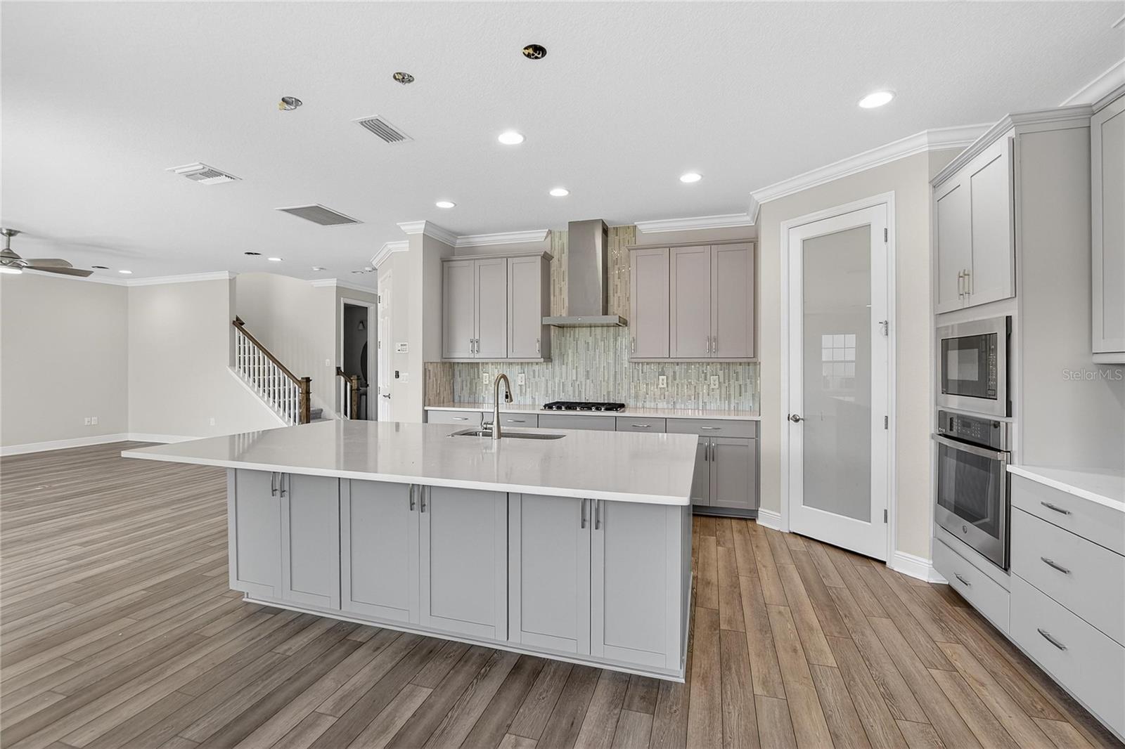 WATERSET PH 5B-2 - Residential