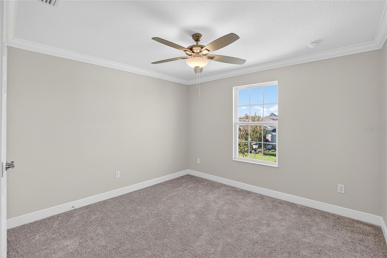 WATERSET PH 5B-2 - Residential