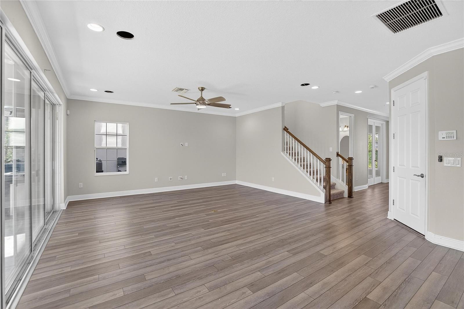 WATERSET PH 5B-2 - Residential