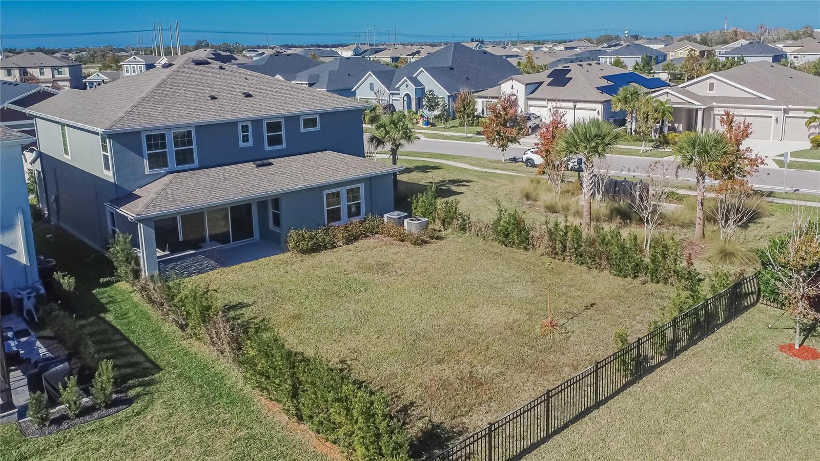 WATERSET PH 5B-2 - Residential