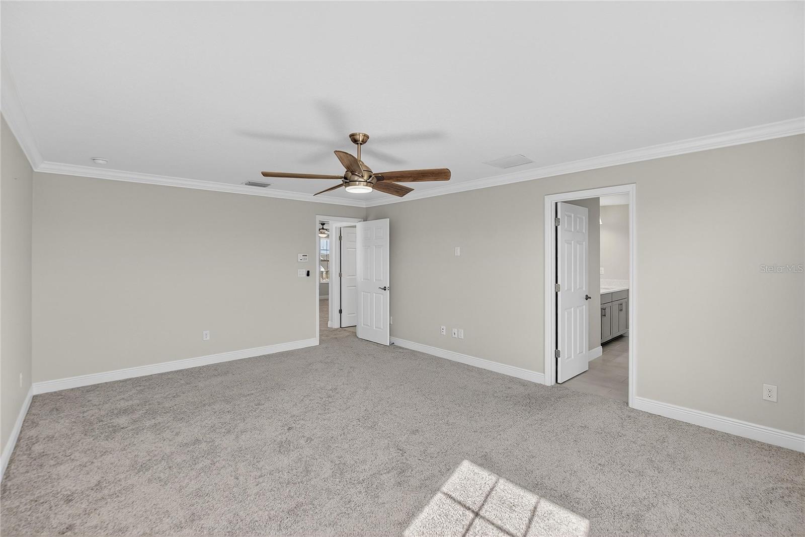 WATERSET PH 5B-2 - Residential