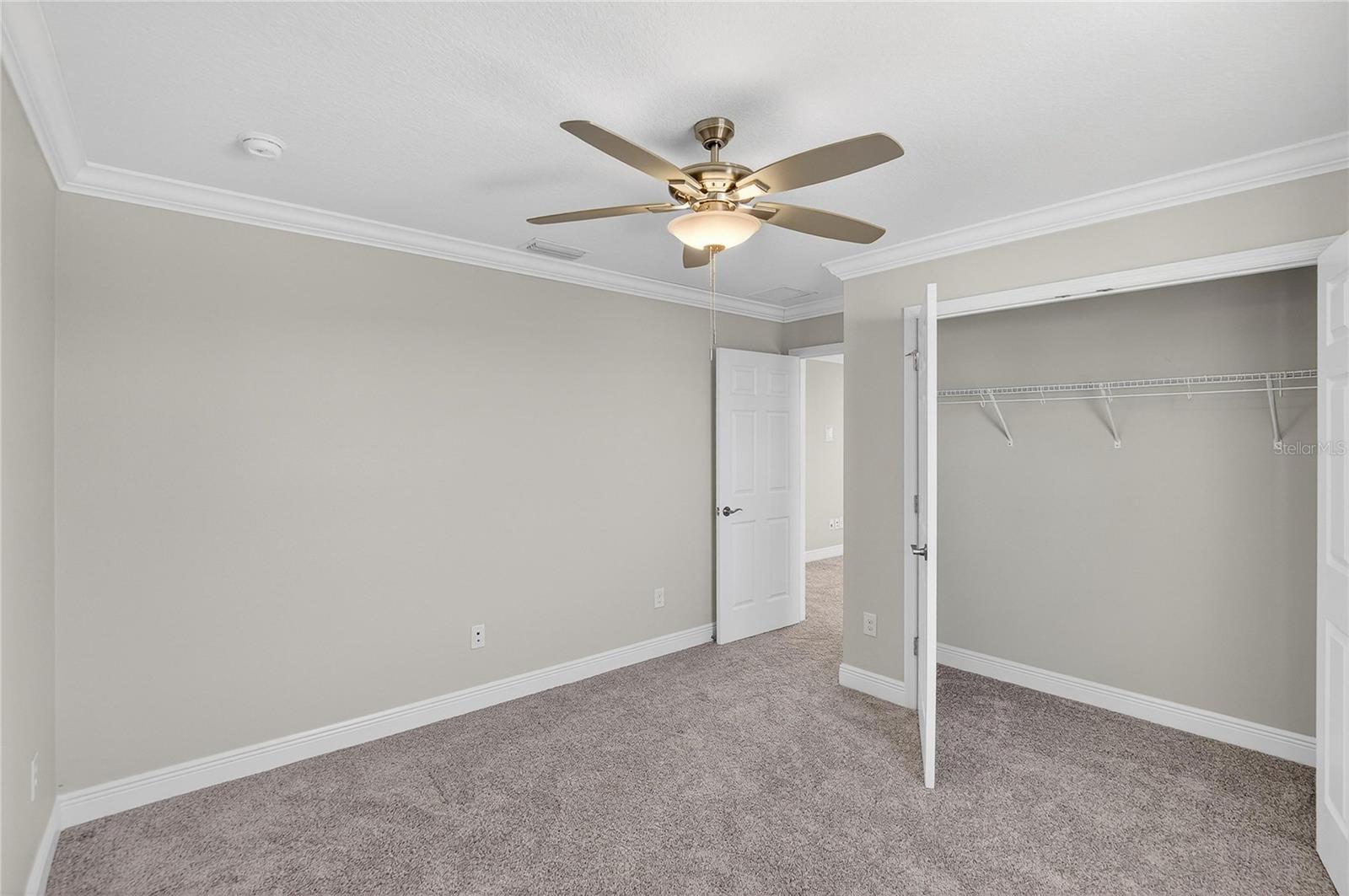 WATERSET PH 5B-2 - Residential