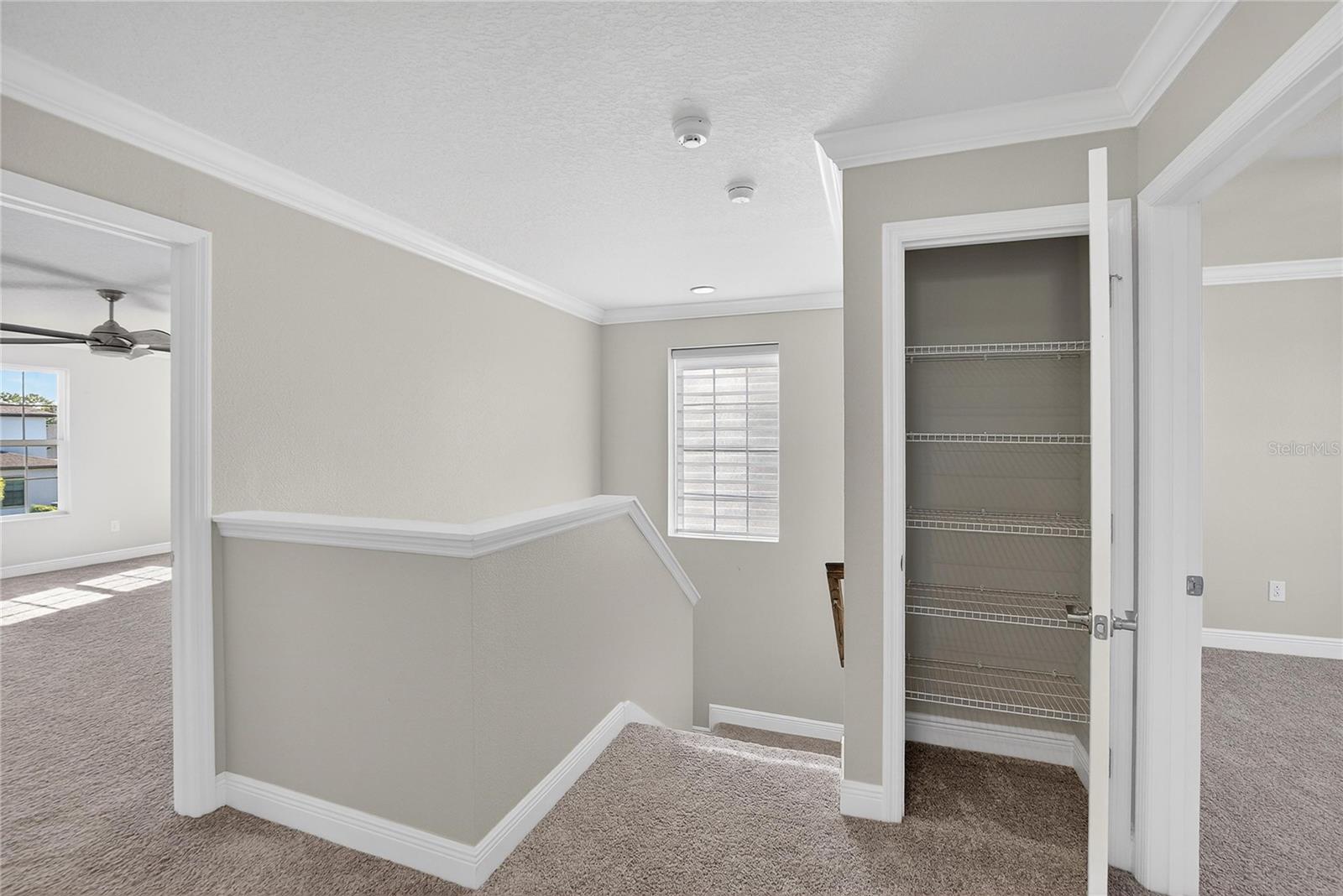 WATERSET PH 5B-2 - Residential