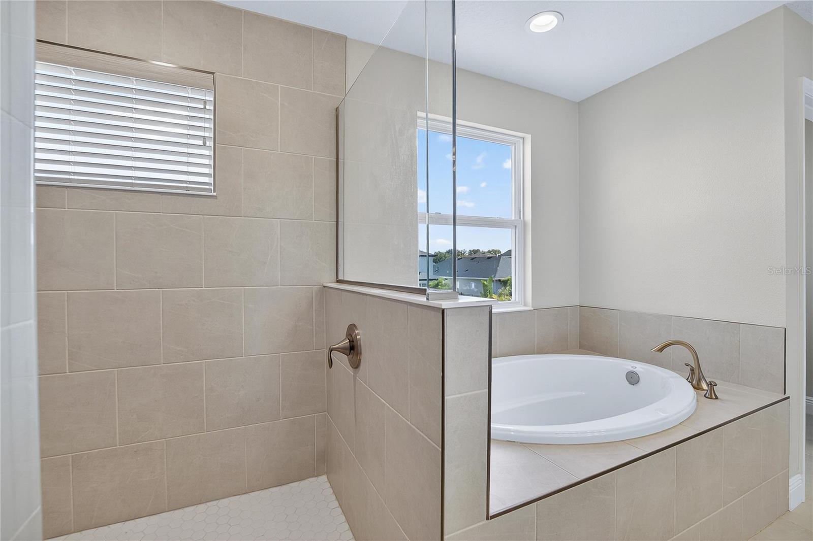 WATERSET PH 5B-2 - Residential