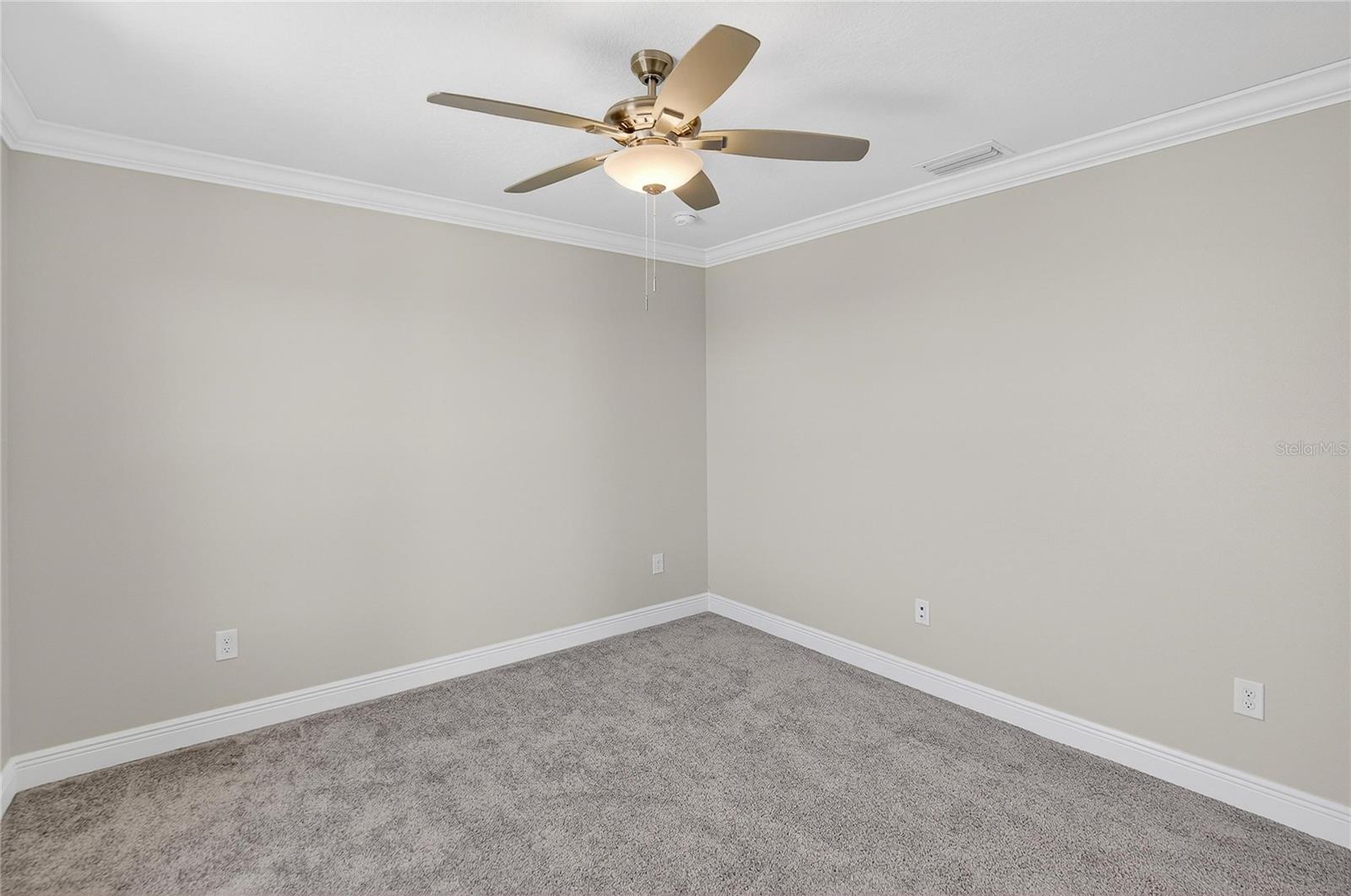 WATERSET PH 5B-2 - Residential