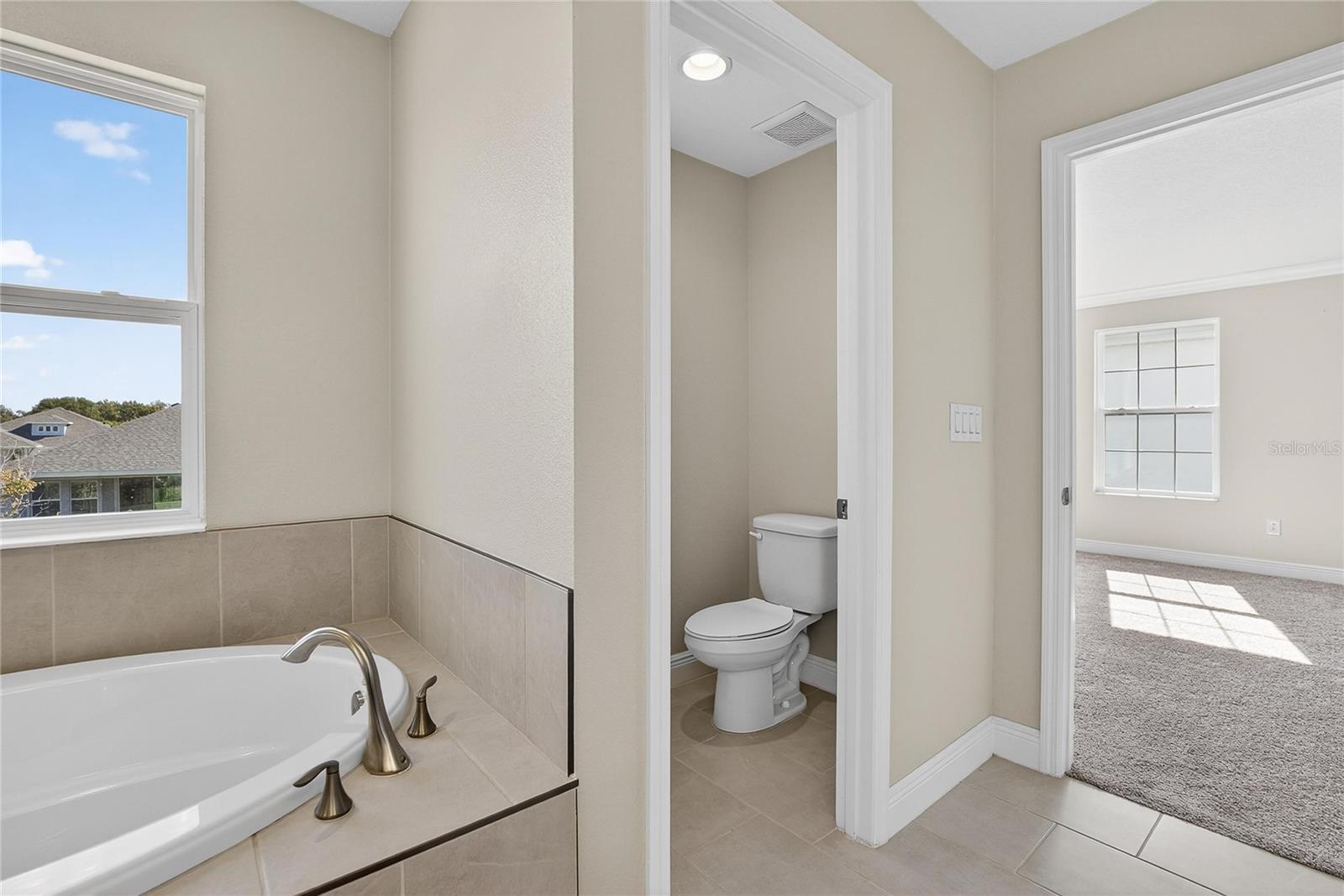 WATERSET PH 5B-2 - Residential