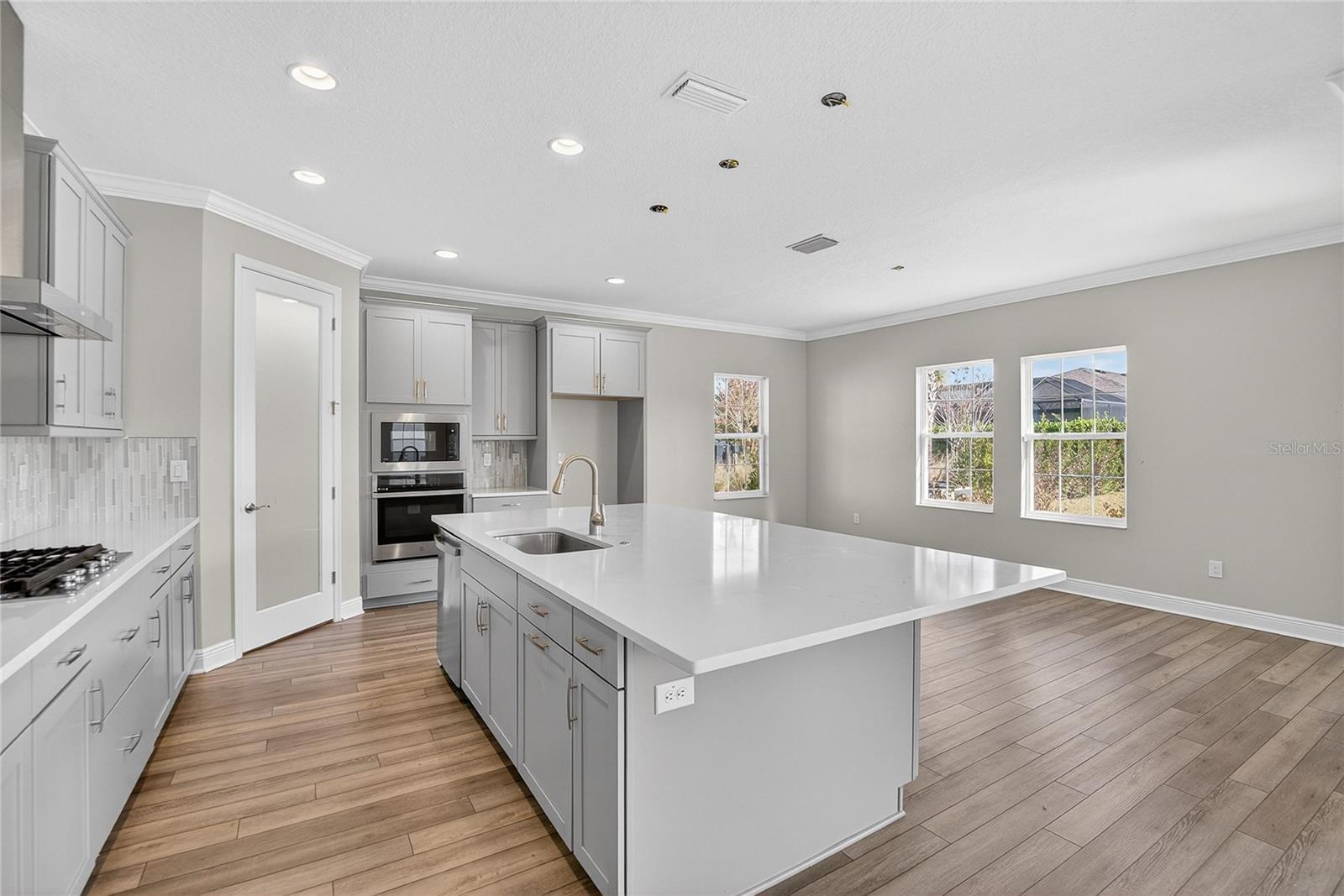 WATERSET PH 5B-2 - Residential