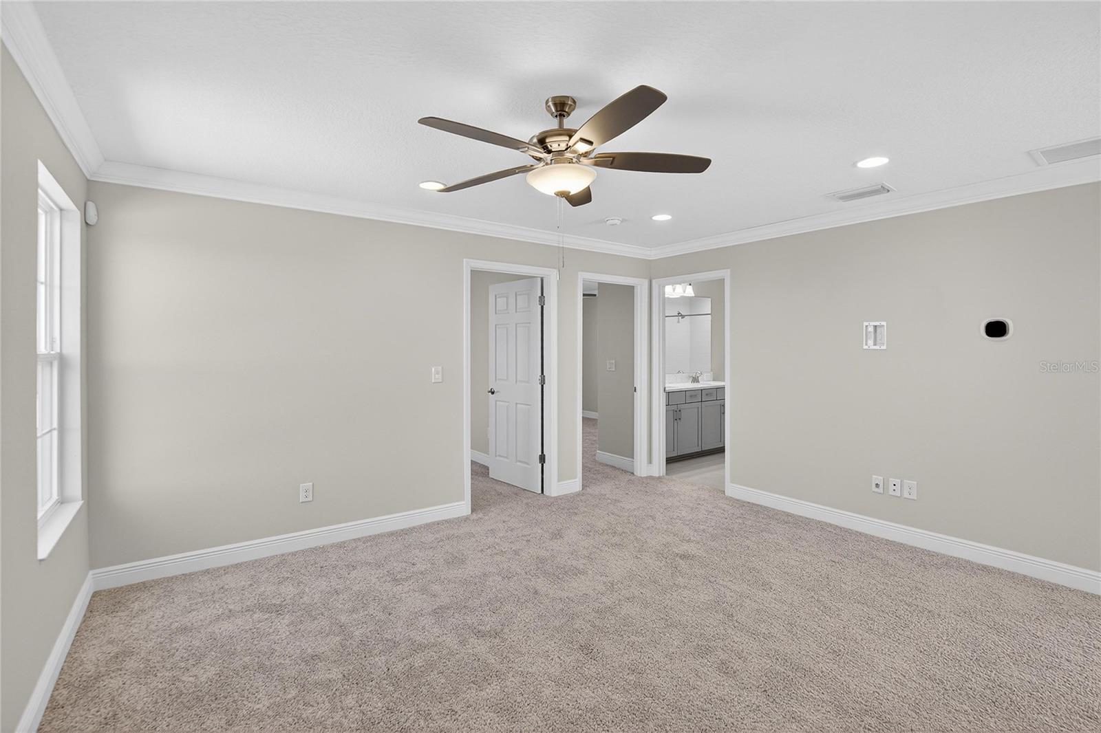 WATERSET PH 5B-2 - Residential