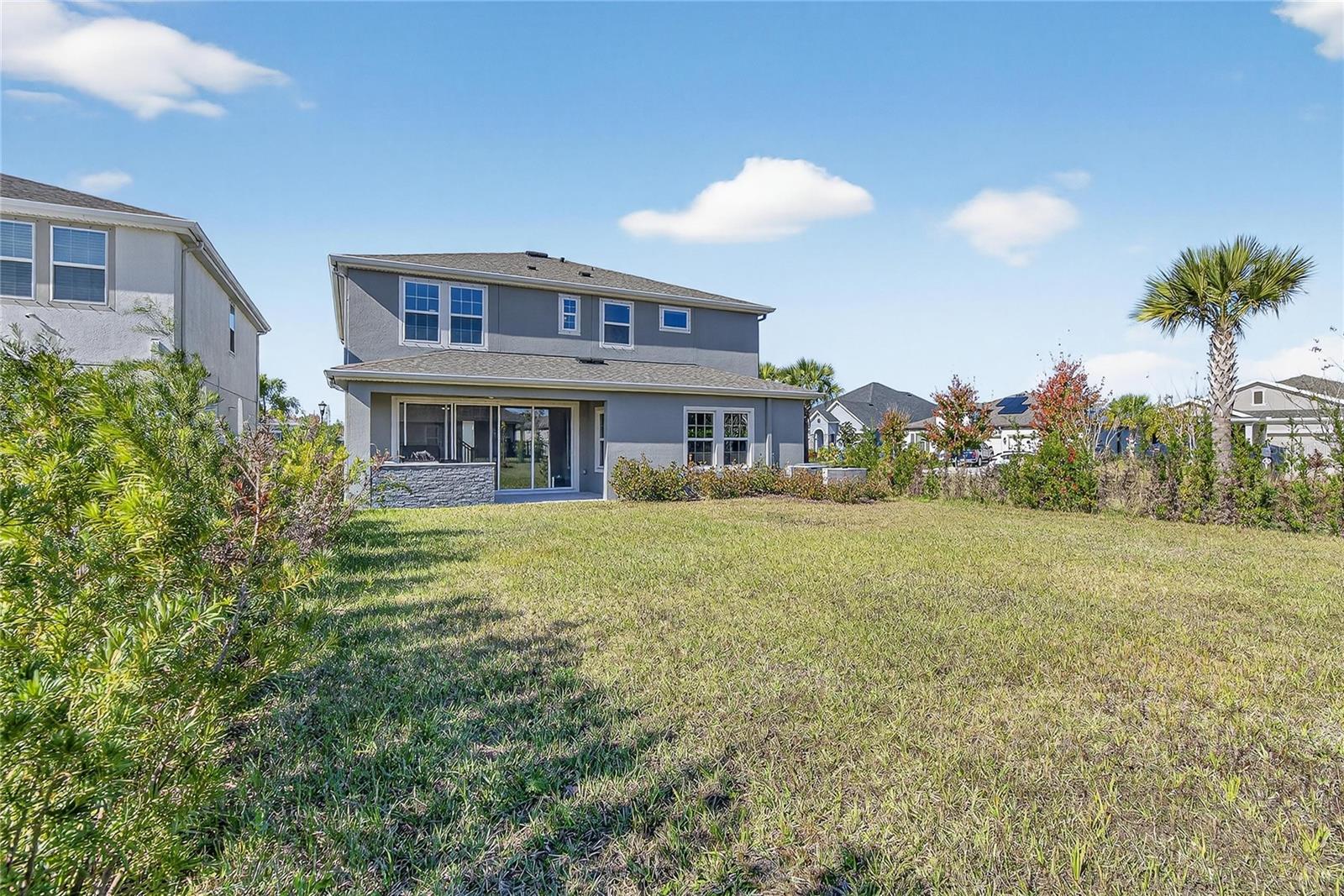 WATERSET PH 5B-2 - Residential