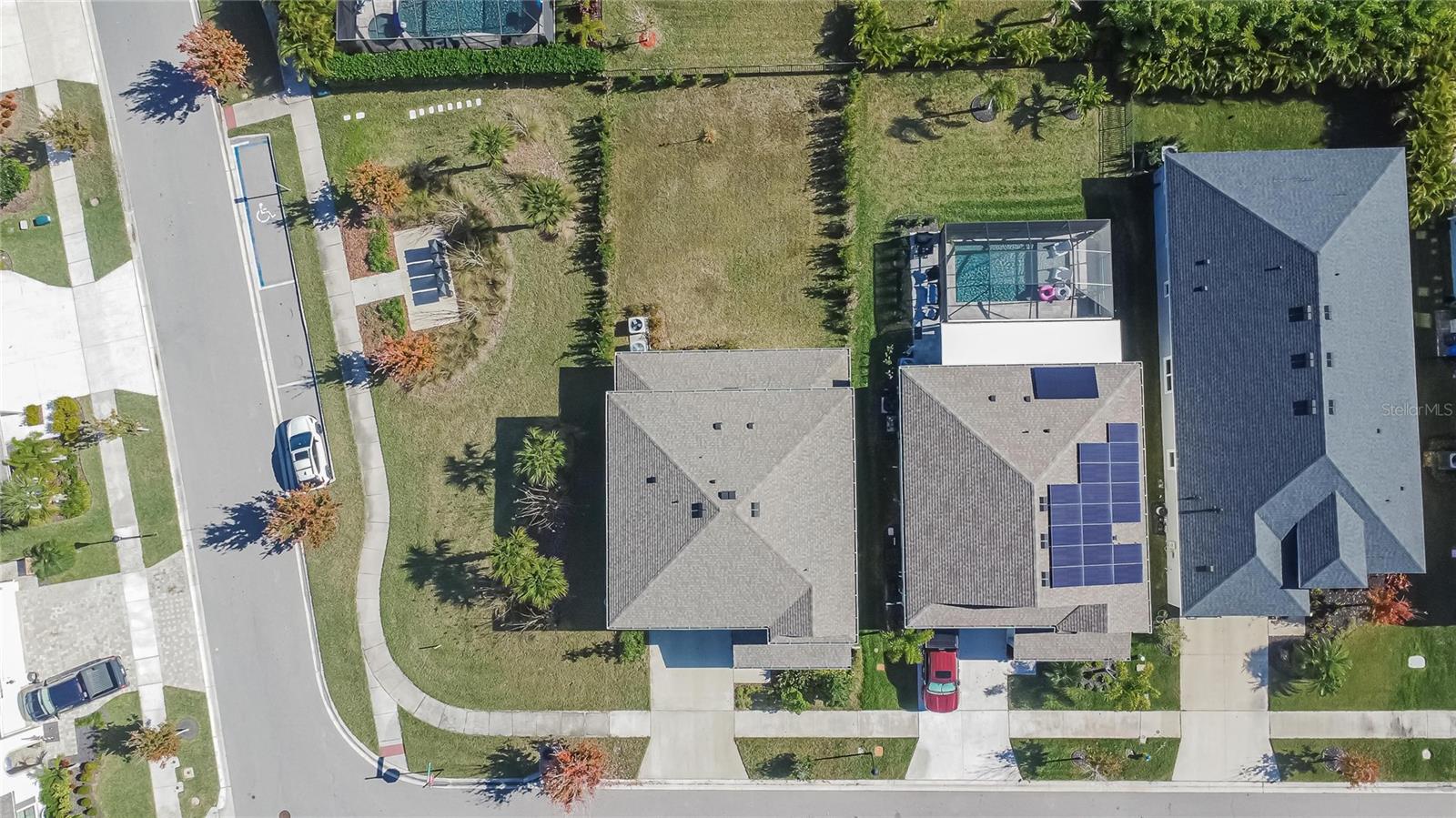 WATERSET PH 5B-2 - Residential