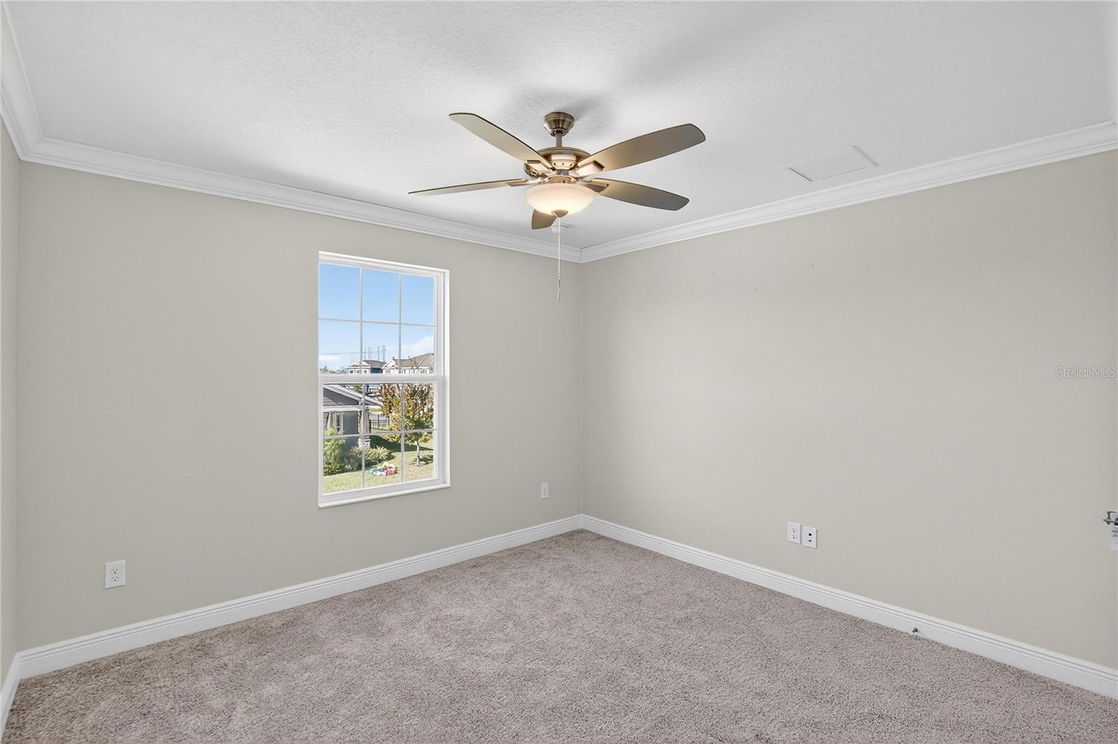 WATERSET PH 5B-2 - Residential