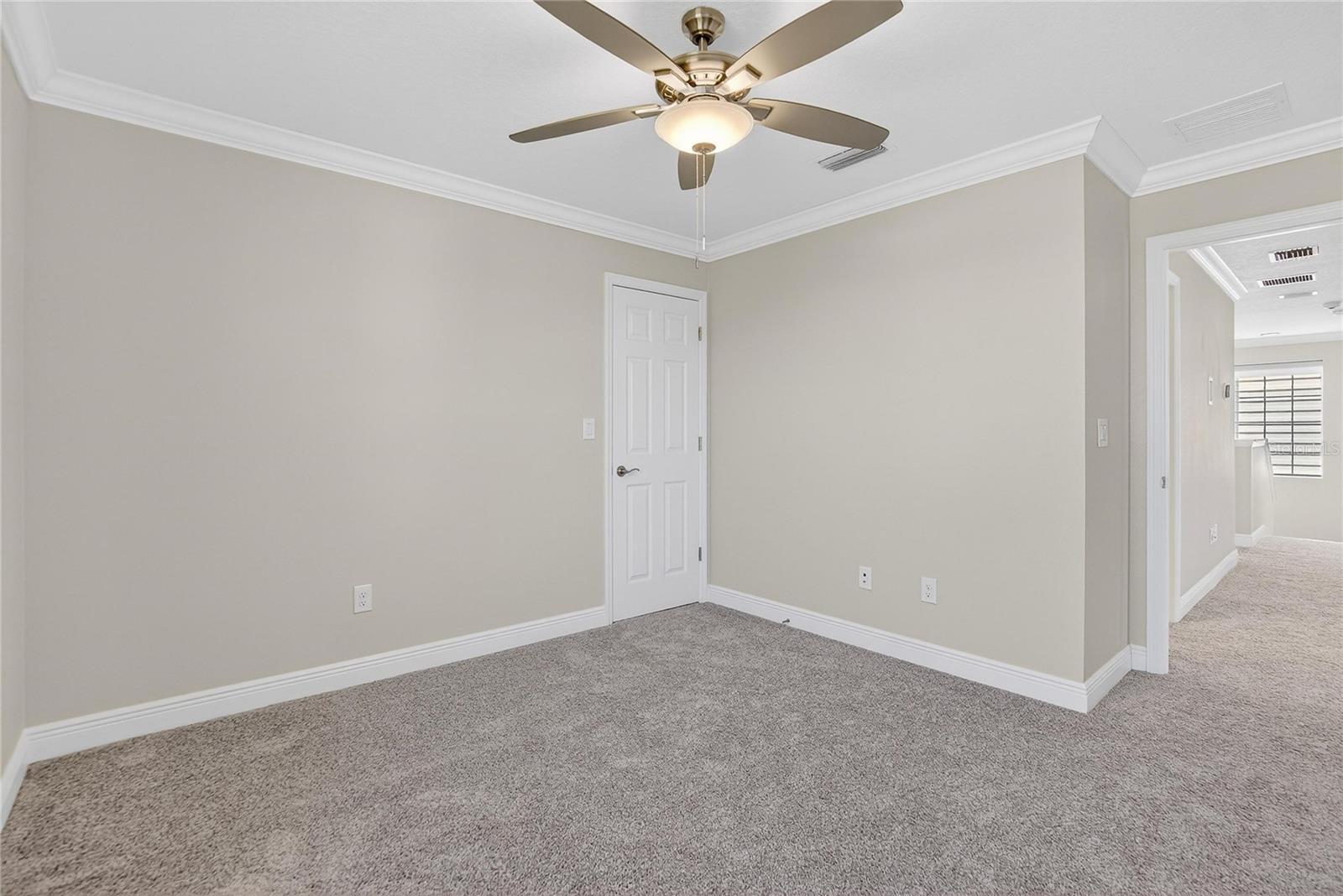 WATERSET PH 5B-2 - Residential