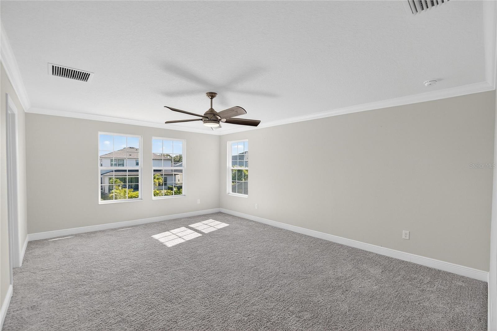 WATERSET PH 5B-2 - Residential