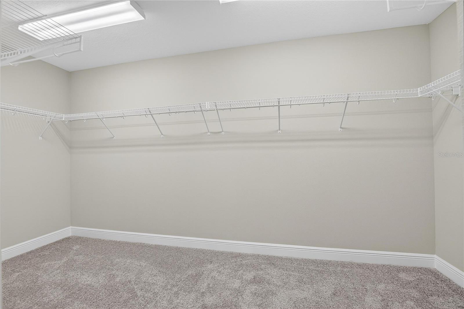 WATERSET PH 5B-2 - Residential