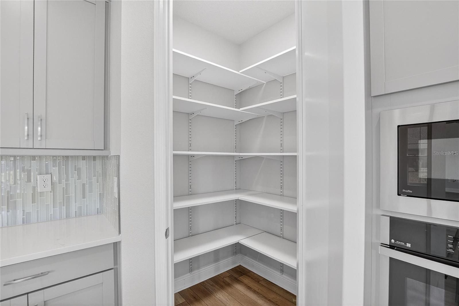 WATERSET PH 5B-2 - Residential