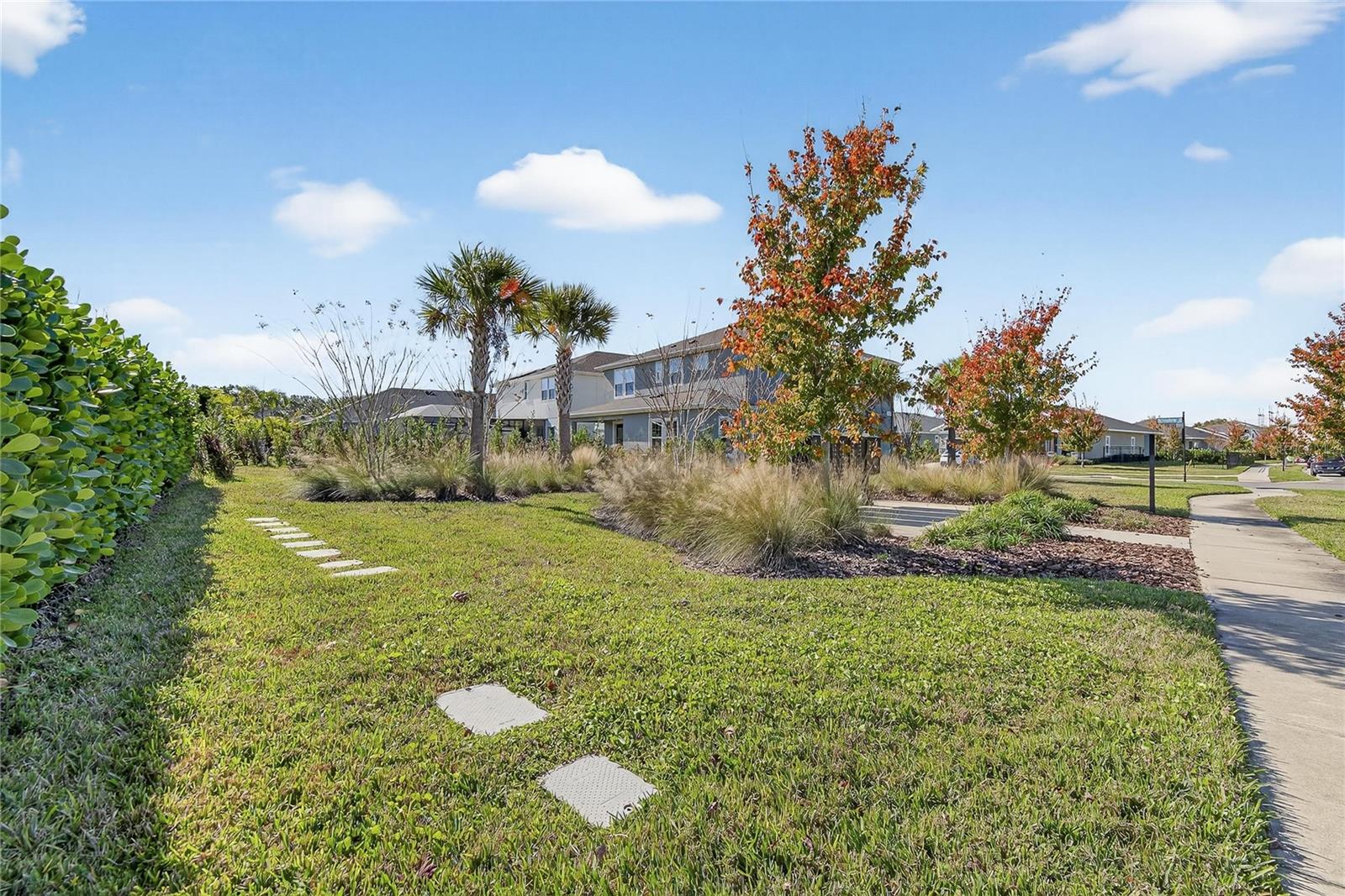 WATERSET PH 5B-2 - Residential