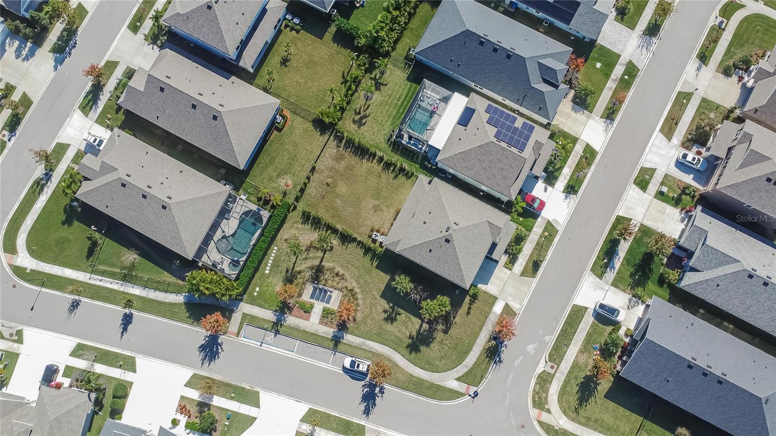 WATERSET PH 5B-2 - Residential