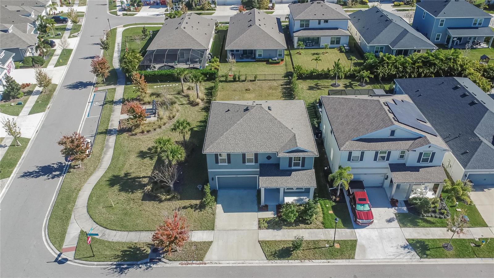 WATERSET PH 5B-2 - Residential