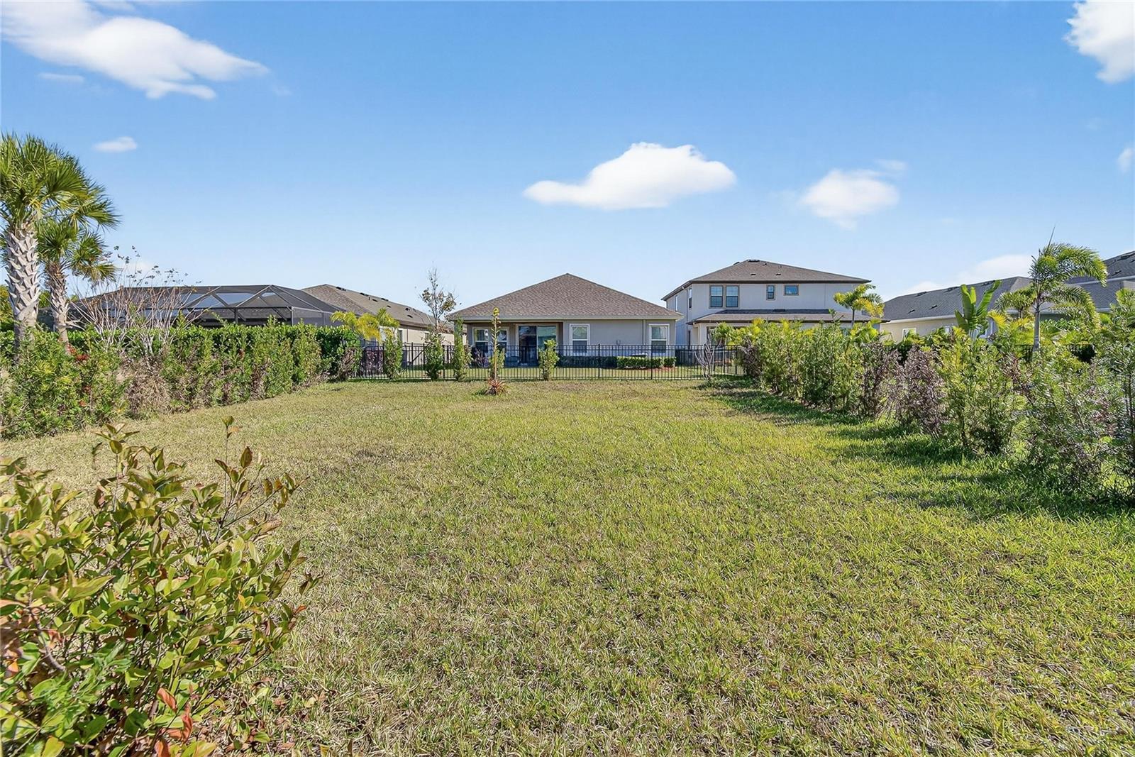 WATERSET PH 5B-2 - Residential