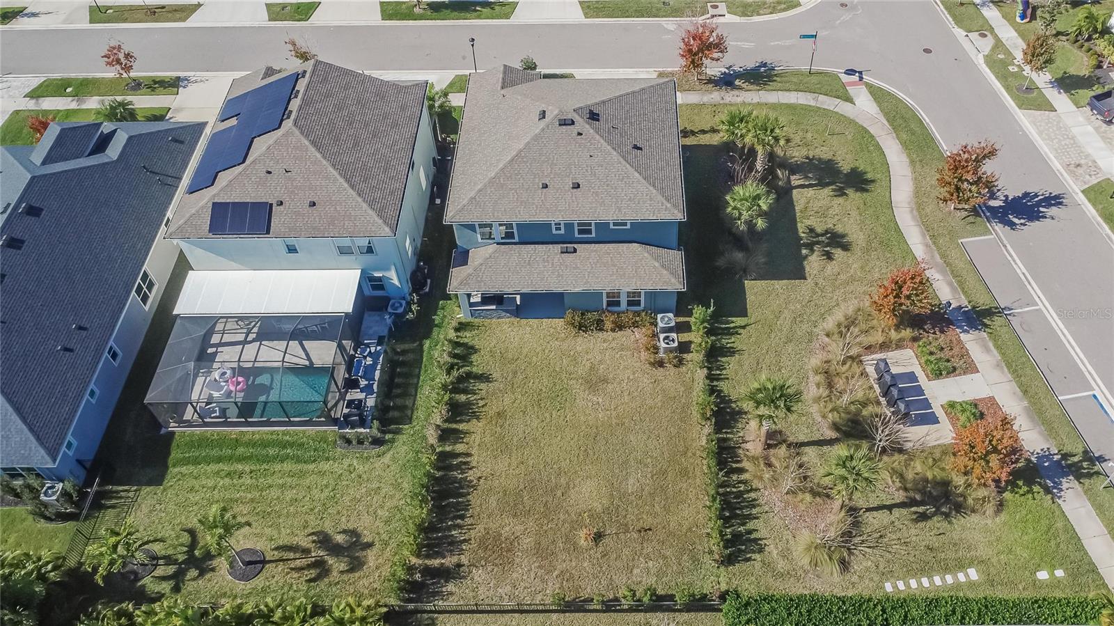 WATERSET PH 5B-2 - Residential