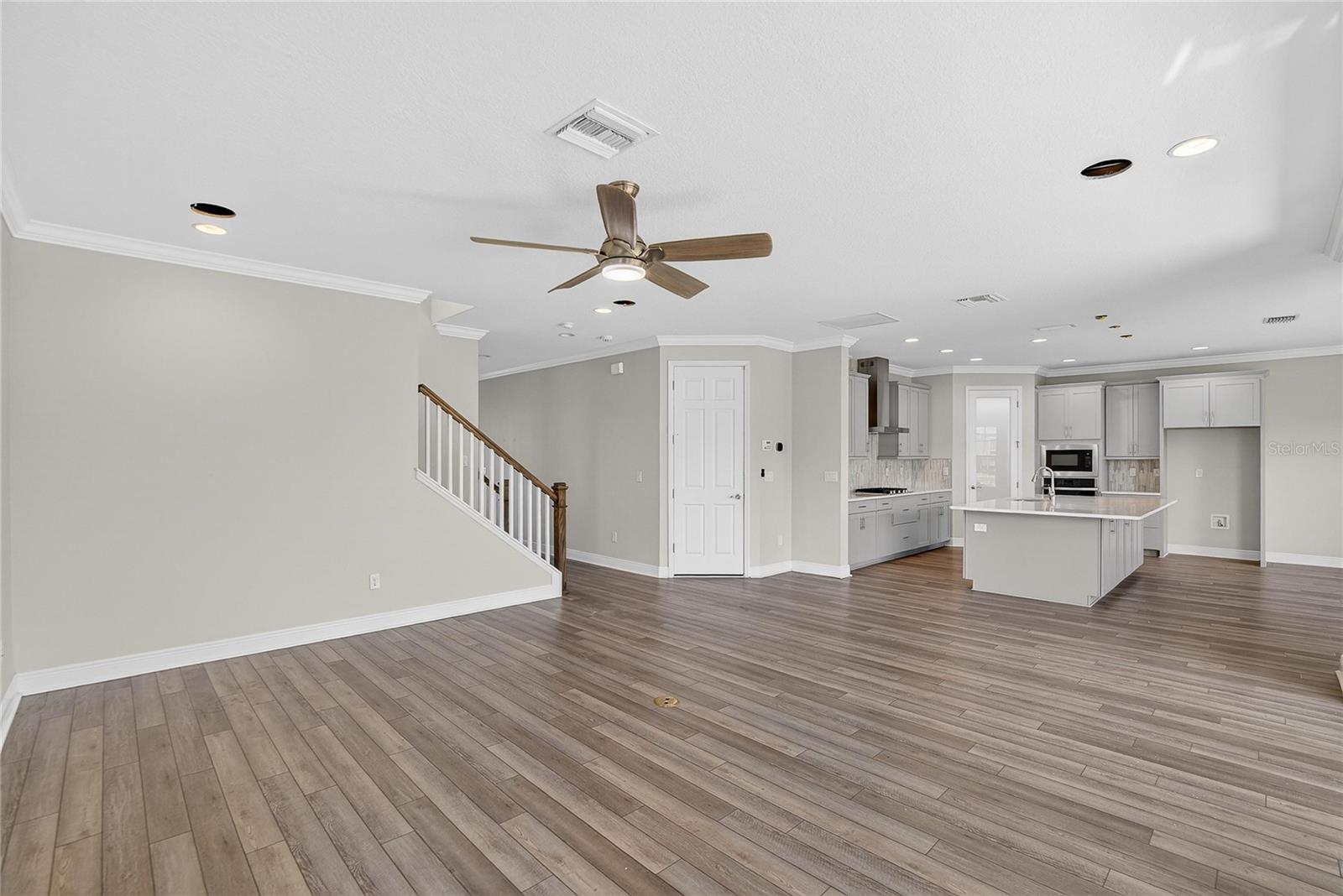 WATERSET PH 5B-2 - Residential