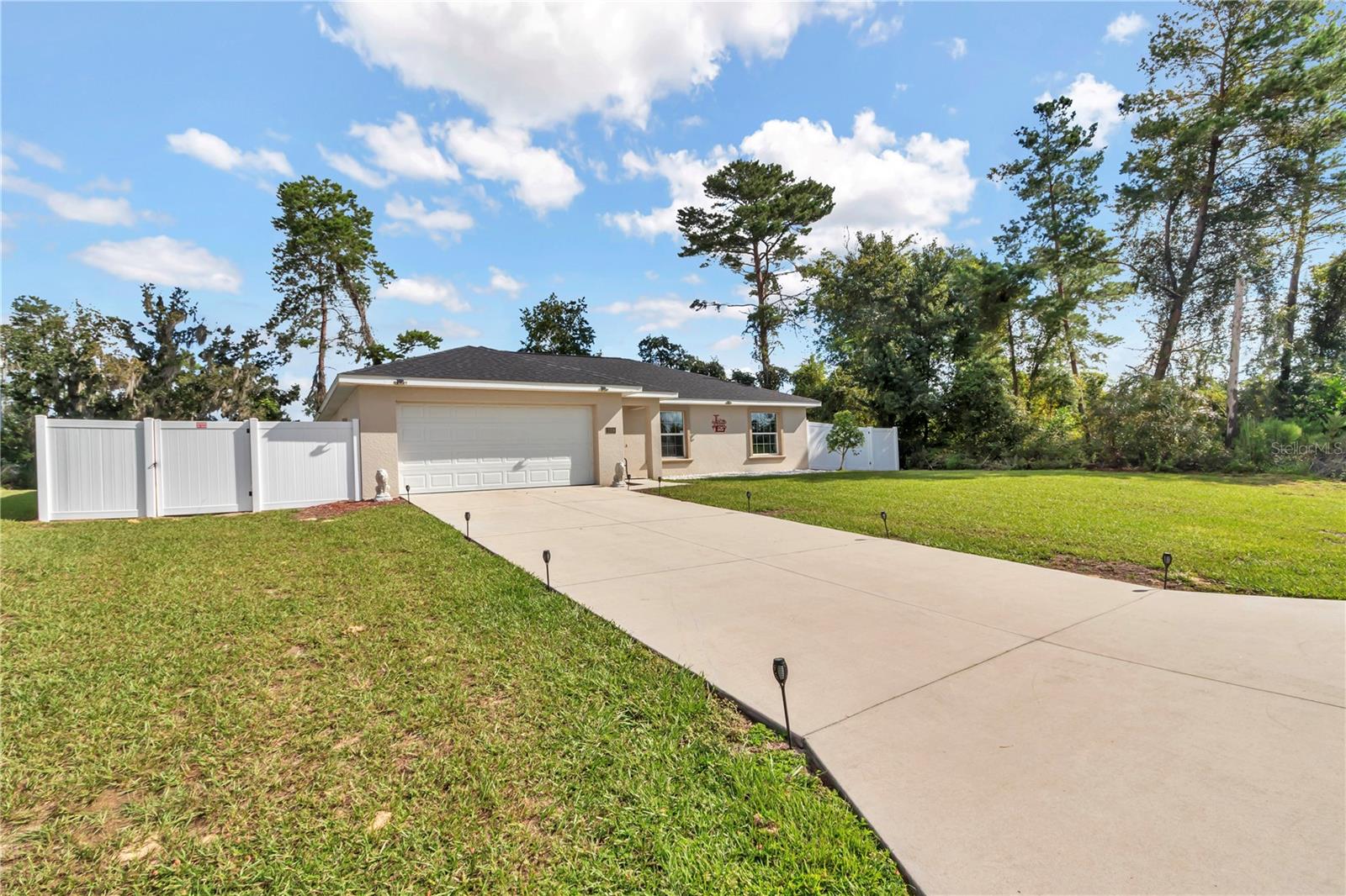 2308 SW 168TH LOOP