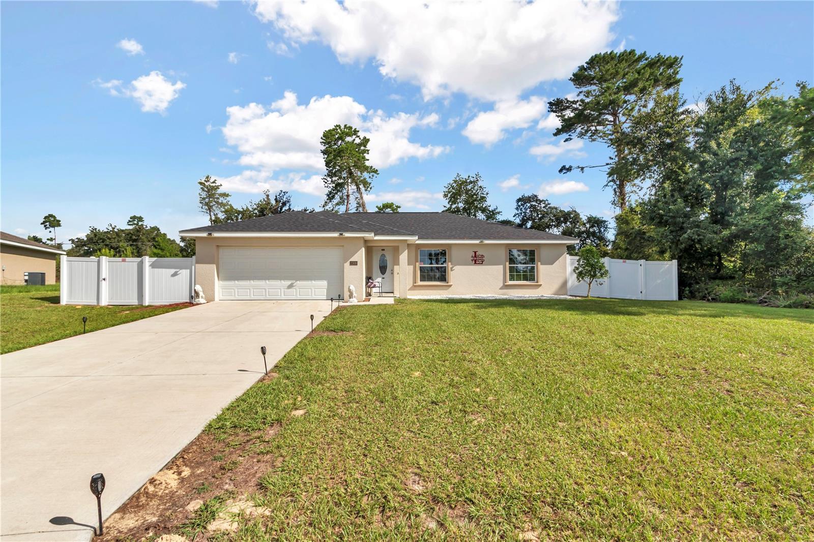 2308 SW 168TH LOOP