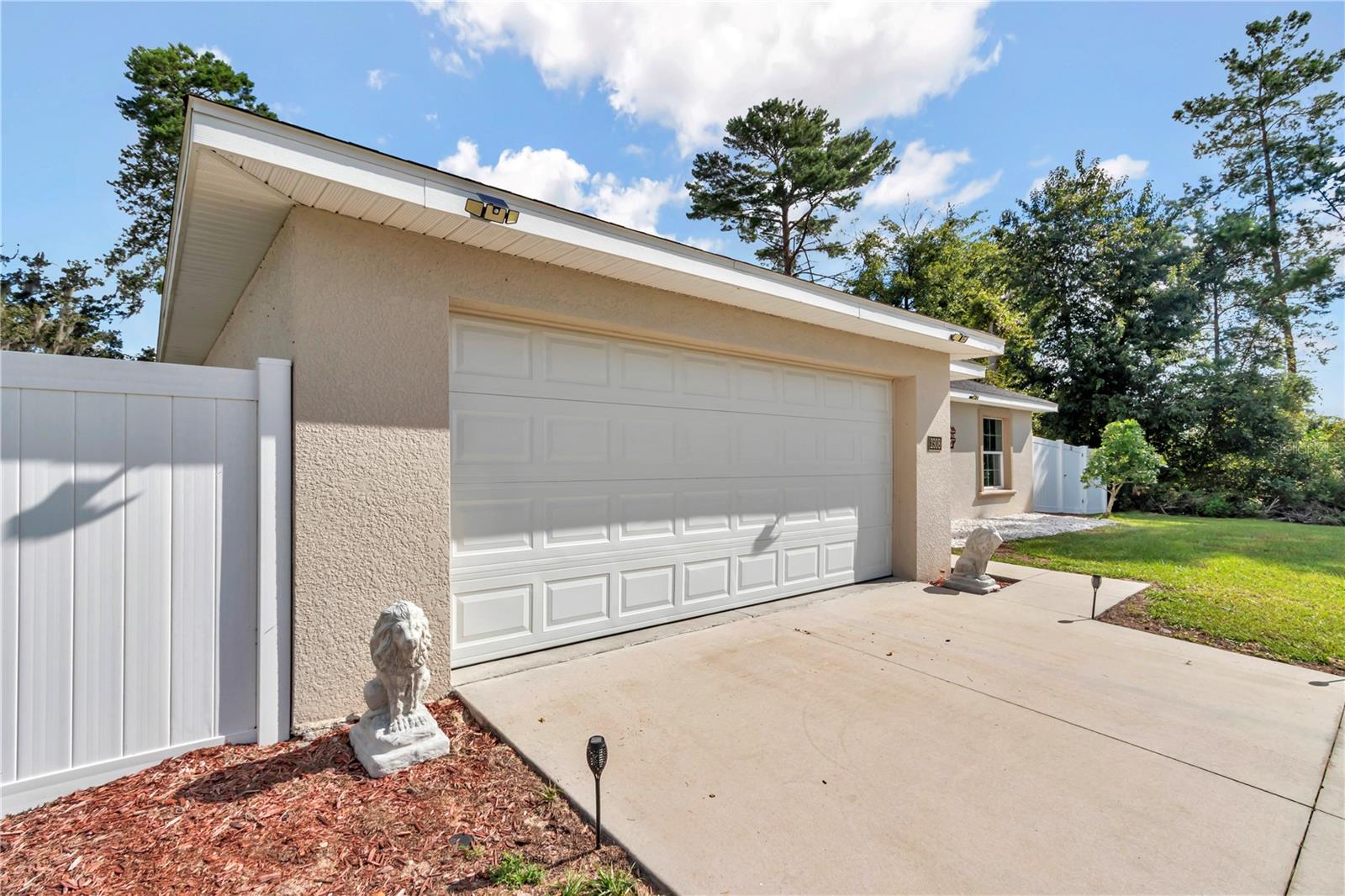 2308 SW 168TH LOOP