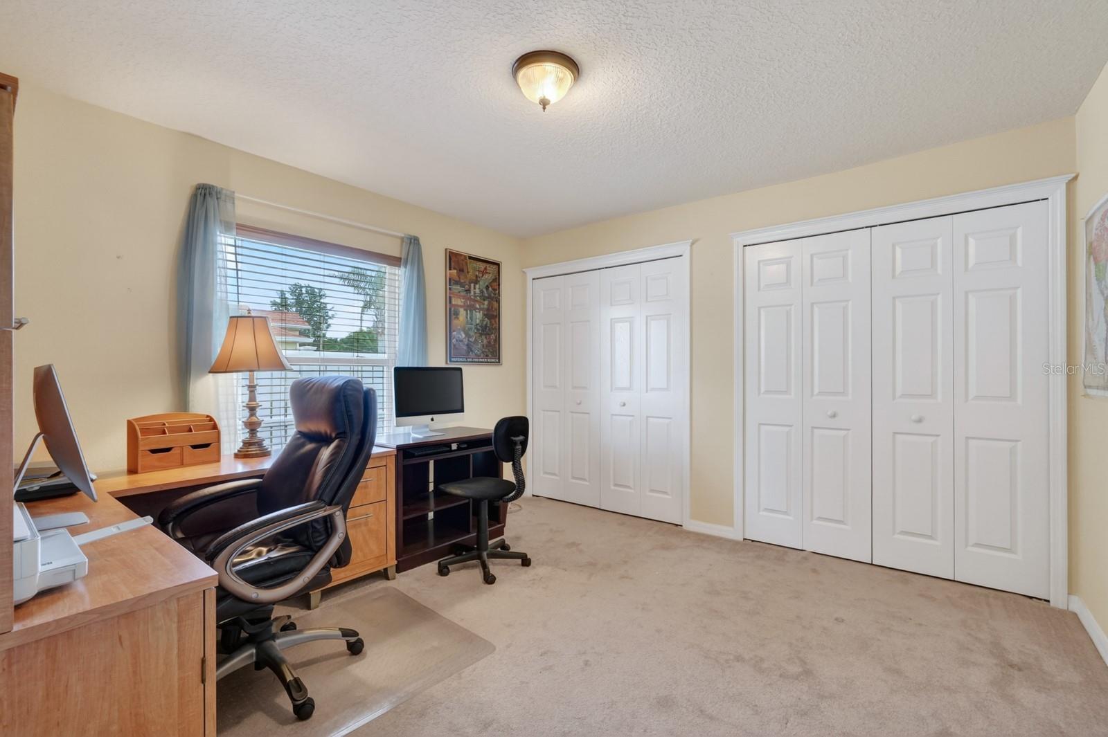 PALM COAST SEC 23 - Residential