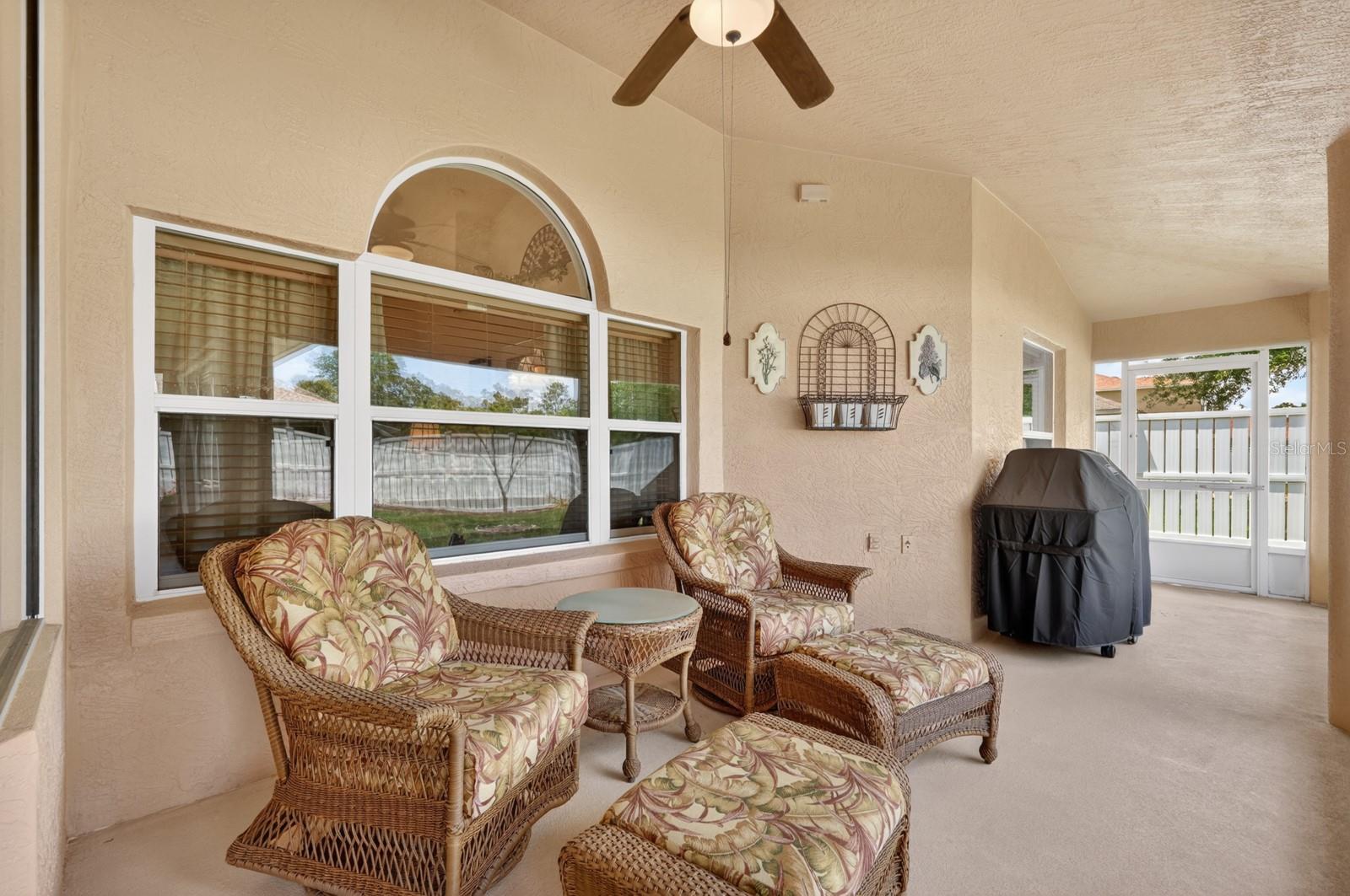 PALM COAST SEC 23 - Residential