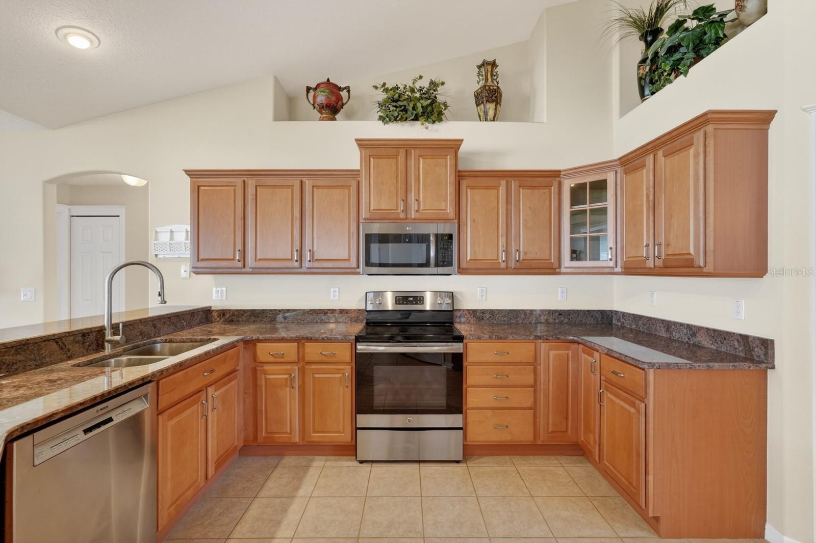 PALM COAST SEC 23 - Residential